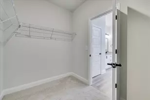 5150 Perennial Run, Beech Island, SC 29842 - Photo 28