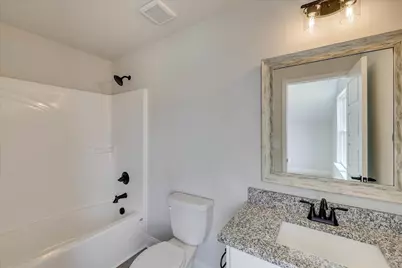 5150 Perennial Run, Beech Island, SC 29842 - Photo 42