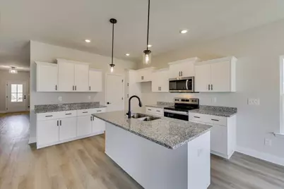 5150 Perennial Run, Beech Island, SC 29842 - Photo 14