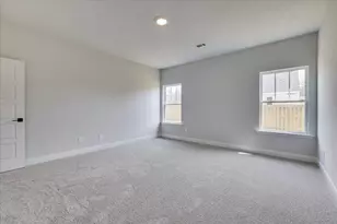 5150 Perennial Run, Beech Island, SC 29842 - Photo 22