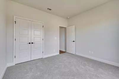 5150 Perennial Run, Beech Island, SC 29842 - Photo 30