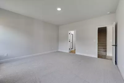 5150 Perennial Run, Beech Island, SC 29842 - Photo 24