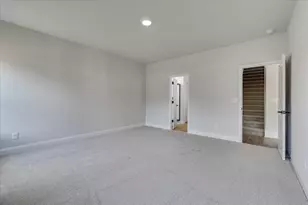 5150 Perennial Run, Beech Island, SC 29842 - Photo 24