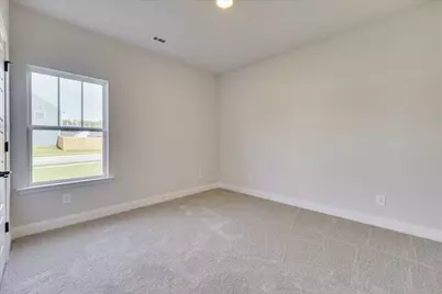 5150 Perennial Run, Beech Island, SC 29842 - Photo 32