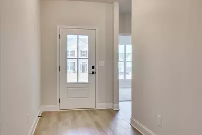 5150 Perennial Run, Beech Island, SC 29842 - Photo 6