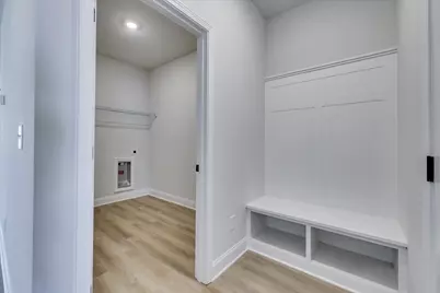 5150 Perennial Run, Beech Island, SC 29842 - Photo 34