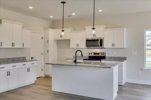 5150 Perennial Run, Beech Island, SC 29842 - Photo 12