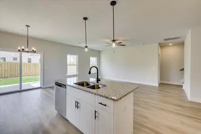 5150 Perennial Run, Beech Island, SC 29842 - Photo 16