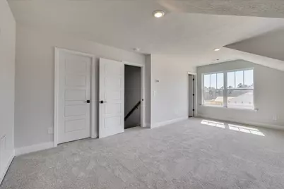 5150 Perennial Run, Beech Island, SC 29842 - Photo 38