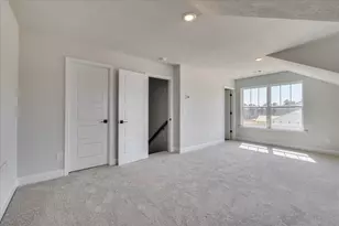 5150 Perennial Run, Beech Island, SC 29842 - Photo 38