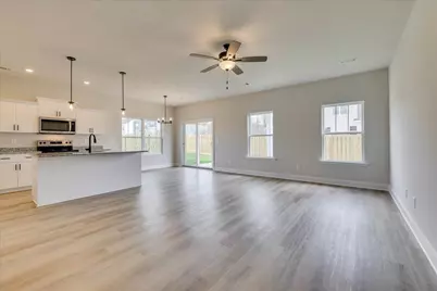 5150 Perennial Run, Beech Island, SC 29842 - Photo 8