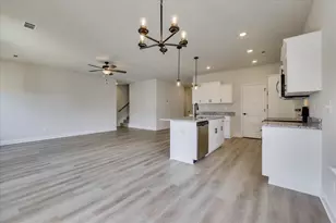 5150 Perennial Run, Beech Island, SC 29842 - Photo 20