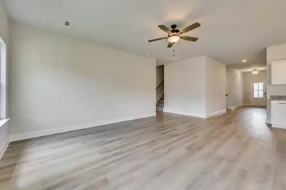 5150 Perennial Run, Beech Island, SC 29842 - Photo 10