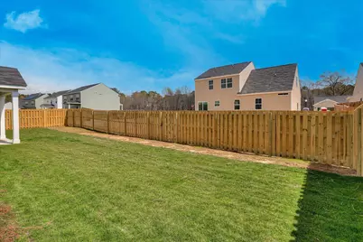 5150 Perennial Run, Beech Island, SC 29842 - Photo 46