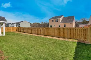 5150 Perennial Run, Beech Island, SC 29842 - Photo 46