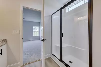 5150 Perennial Run, Beech Island, SC 29842 - Photo 26