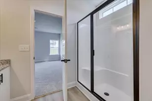 5150 Perennial Run, Beech Island, SC 29842 - Photo 26