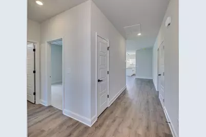 5158 Perennial Run, Beech Island, SC 29842 - Photo 6