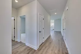 5158 Perennial Run, Beech Island, SC 29842 - Photo 6