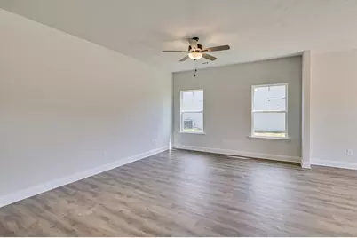 5158 Perennial Run, Beech Island, SC 29842 - Photo 8