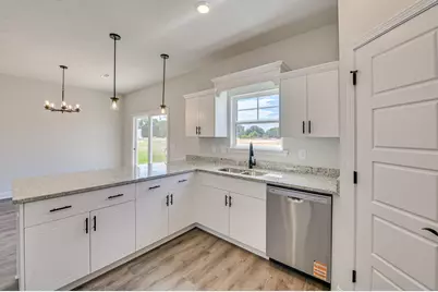 5158 Perennial Run, Beech Island, SC 29842 - Photo 16