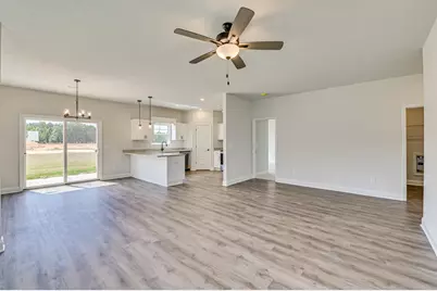 5158 Perennial Run, Beech Island, SC 29842 - Photo 10