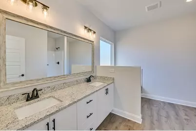 5158 Perennial Run, Beech Island, SC 29842 - Photo 20