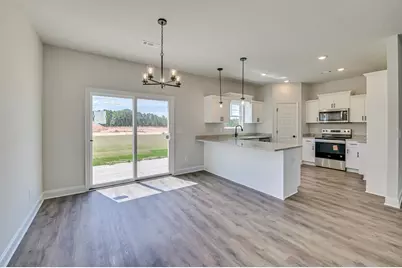 5158 Perennial Run, Beech Island, SC 29842 - Photo 12