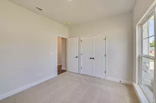 5158 Perennial Run, Beech Island, SC 29842 - Photo 28