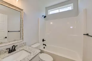 5158 Perennial Run, Beech Island, SC 29842 - Photo 26