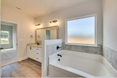 5158 Perennial Run, Beech Island, SC 29842 - Photo 22