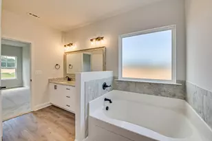 5158 Perennial Run, Beech Island, SC 29842 - Photo 22