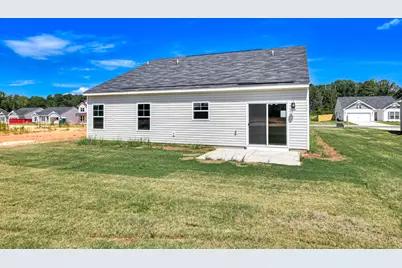 5158 Perennial Run, Beech Island, SC 29842 - Photo 30