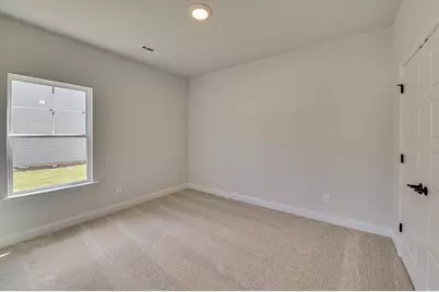 5158 Perennial Run, Beech Island, SC 29842 - Photo 24