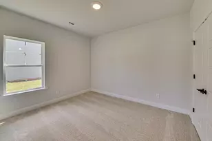 5158 Perennial Run, Beech Island, SC 29842 - Photo 24