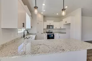 5158 Perennial Run, Beech Island, SC 29842 - Photo 14