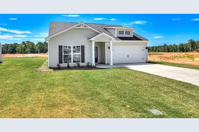 5158 Perennial Run, Beech Island, SC 29842 - Photo 2
