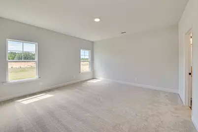 5158 Perennial Run, Beech Island, SC 29842 - Photo 18