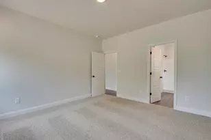 5192 Perennial Run, Beech Island, SC 29842 - Photo 18