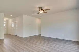 5192 Perennial Run, Beech Island, SC 29842 - Photo 8