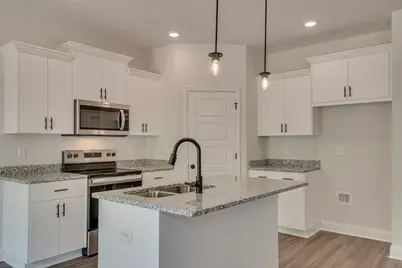 5192 Perennial Run, Beech Island, SC 29842 - Photo 14