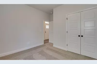 5192 Perennial Run, Beech Island, SC 29842 - Photo 22