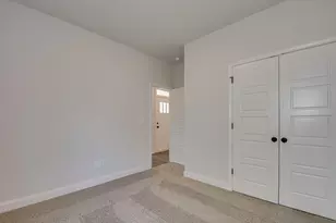 5192 Perennial Run, Beech Island, SC 29842 - Photo 22