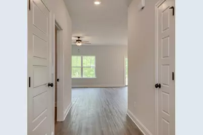 5192 Perennial Run, Beech Island, SC 29842 - Photo 6