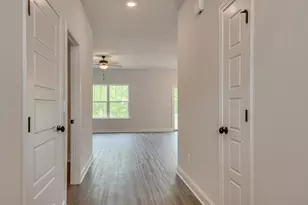 5192 Perennial Run, Beech Island, SC 29842 - Photo 6