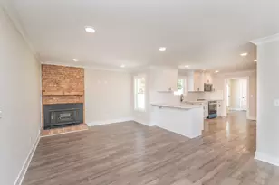 2526 Scotts Ferry Rd, Appling, GA 30802 - Photo 16