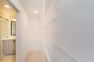 2526 Scotts Ferry Rd, Appling, GA 30802 - Photo 42