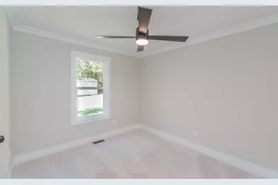 2526 Scotts Ferry Road, Appling, GA 30802 - Photo 28