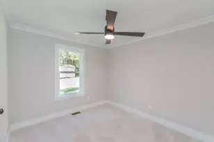 2526 Scotts Ferry Rd, Appling, GA 30802 - Photo 28