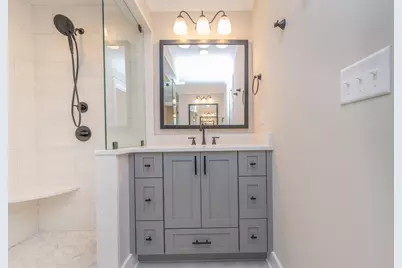 2526 Scotts Ferry Road, Appling, GA 30802 - Photo 40